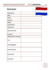 D_Fussball_Werkstatt_EM_2021 104.pdf